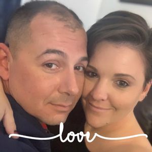 Meet your Posher, Sheri